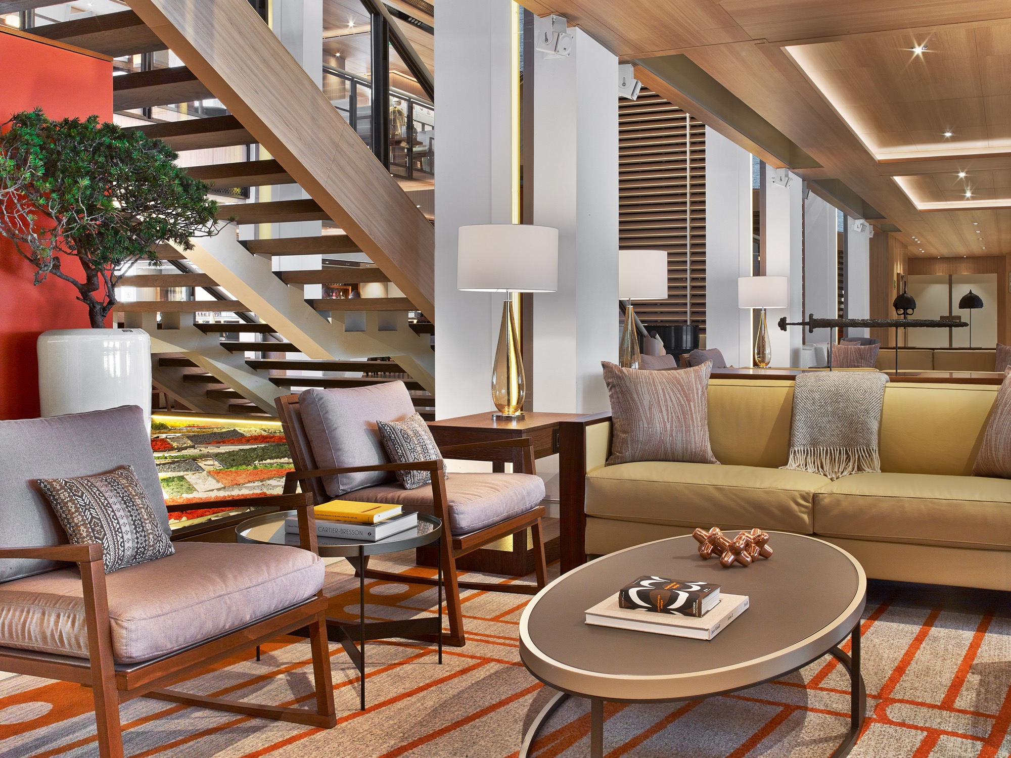 Viking Ocean Cruises Living Room 1.jpg